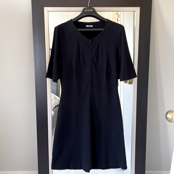 Wolford Dresses & Skirts - Wolford Minimalist Dress